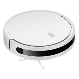 Xiaomi Smart Robot Vacuum Cleaner 2-in-1 Sweeping and Mopping 2600 mAh Battery
