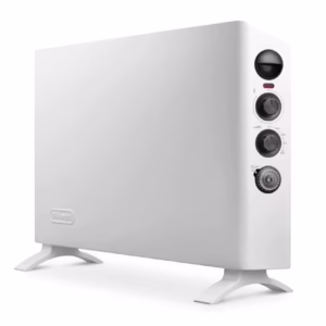 DeLonghi 2400W SlimStyle Convector Heater