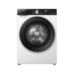Hisense 8.5kg Front Loader