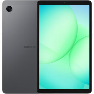 Samsung Galaxy A11 8.7 inch Tablet  64GB