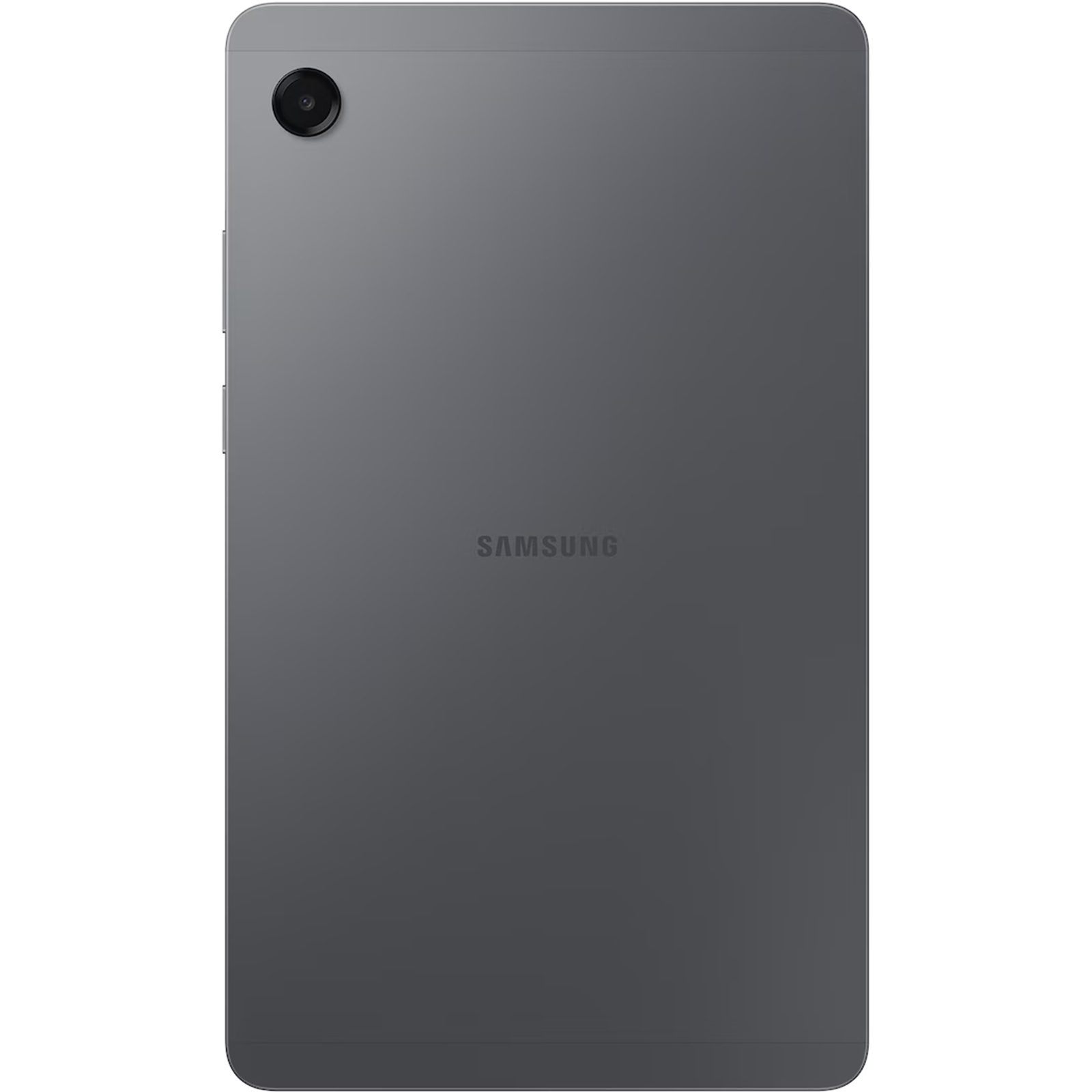 Samsung Galaxy A11 8.7 inch Tablet 64GB - Image 3