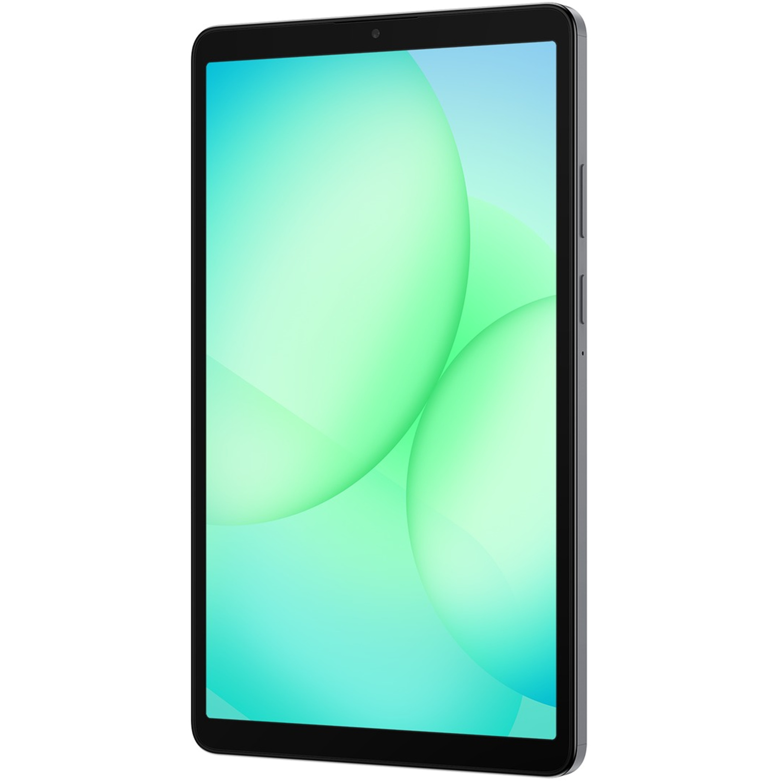 Samsung Galaxy A11 8.7 inch Tablet 64GB - Image 2