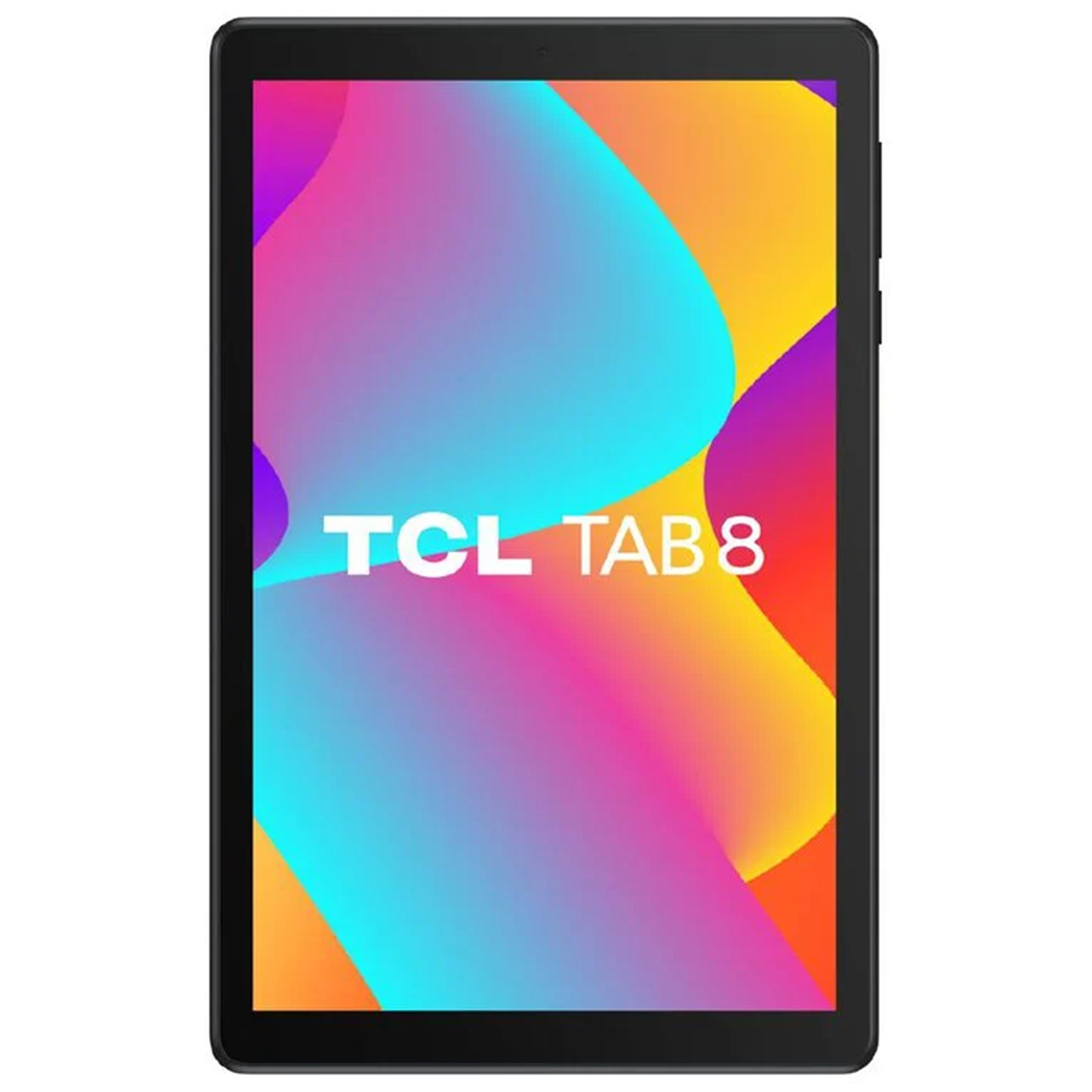 TCL 8 inch 2GB RAM 4G LTE Tablet