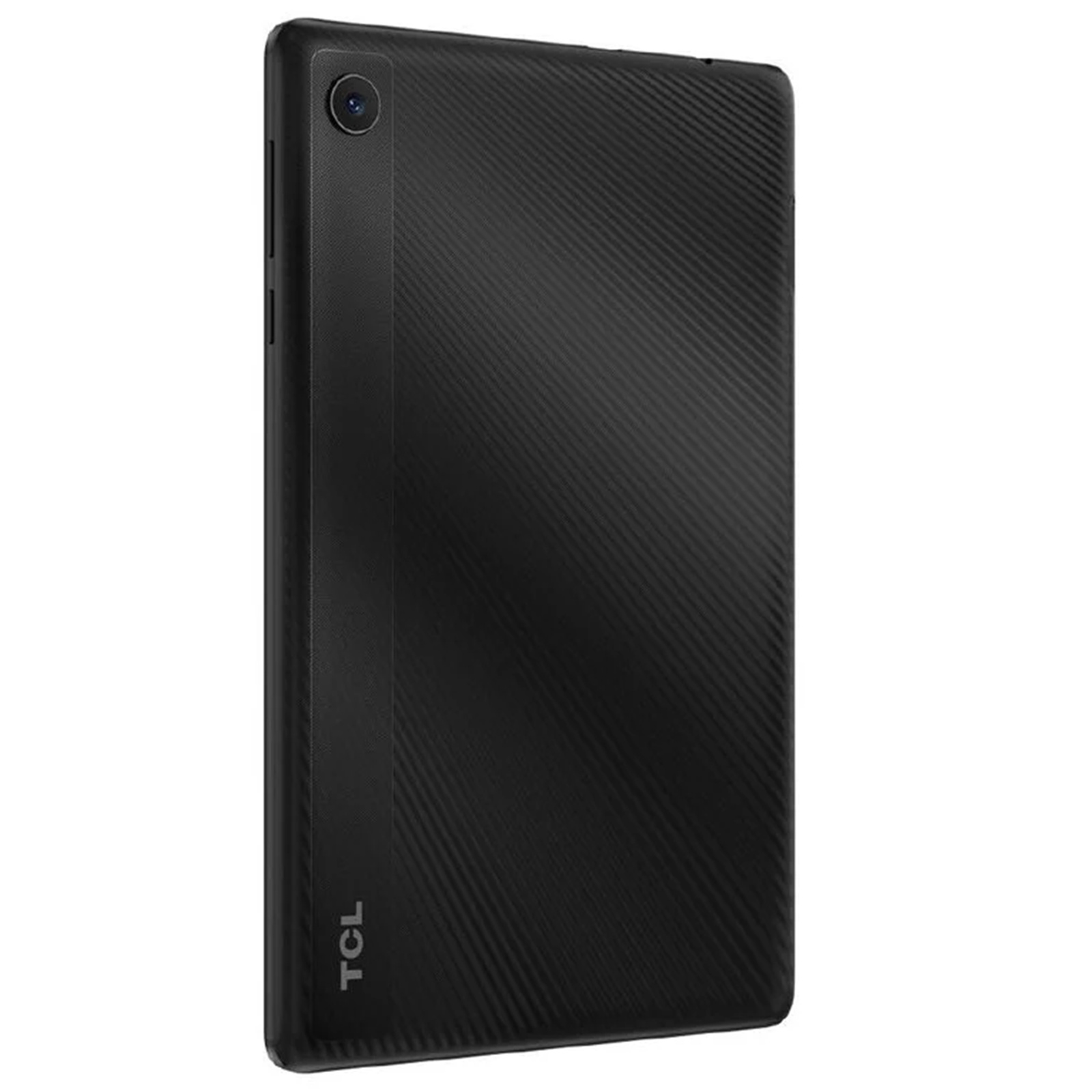TCL 8 inch 2GB RAM 4G LTE Tablet - Image 3
