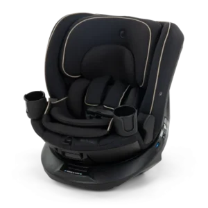 Maxi Cosi Andi 360 Rotating All in One Car Seat - Ages 0-10Y