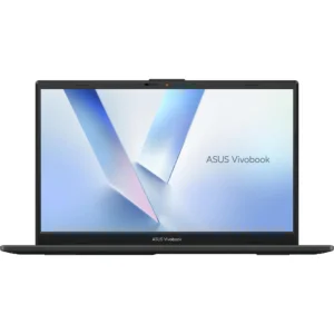 Asus VivoBook Go 14 inch Full HD Laptop 128GB