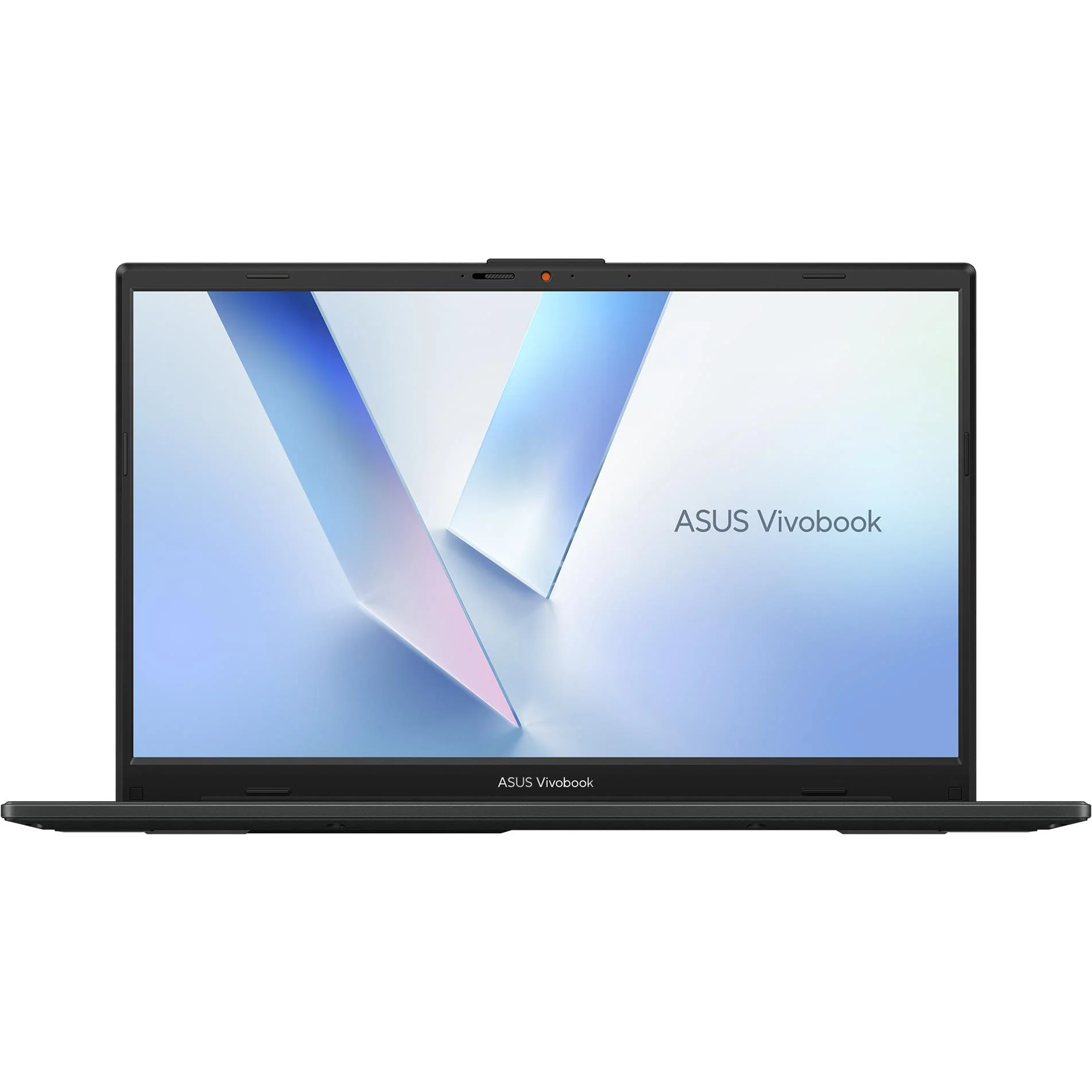 Asus VivoBook Go 14 inch Full HD Laptop 128GB