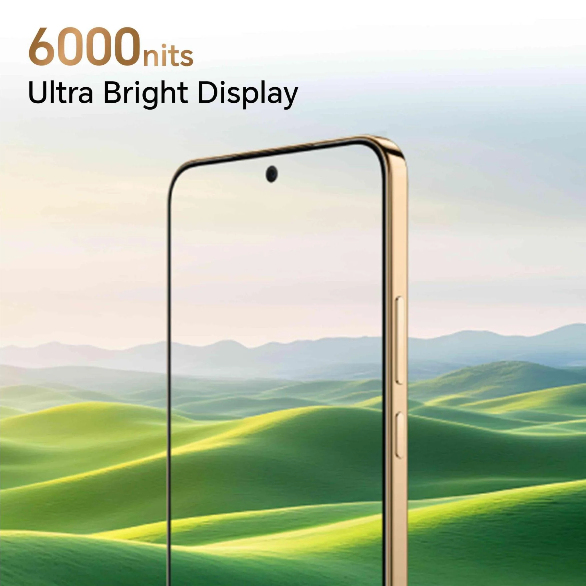 Honor X9D 256GB - Midnight Black - Image 9
