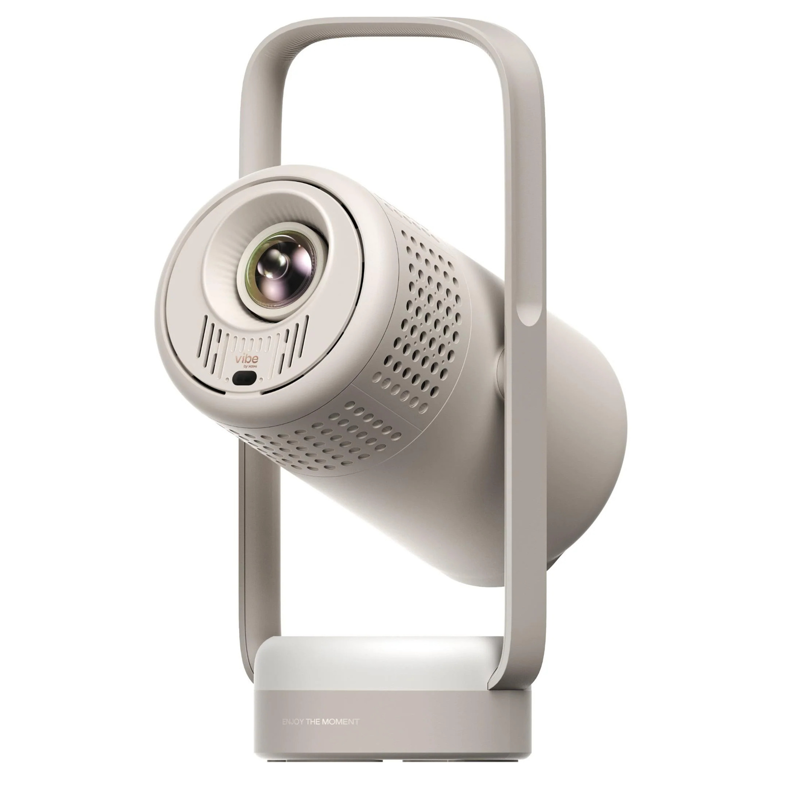 XGIMI Vibe One Projector