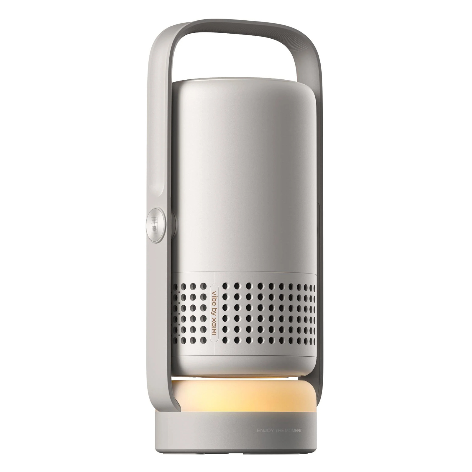 XGIMI Vibe One Projector - Image 2