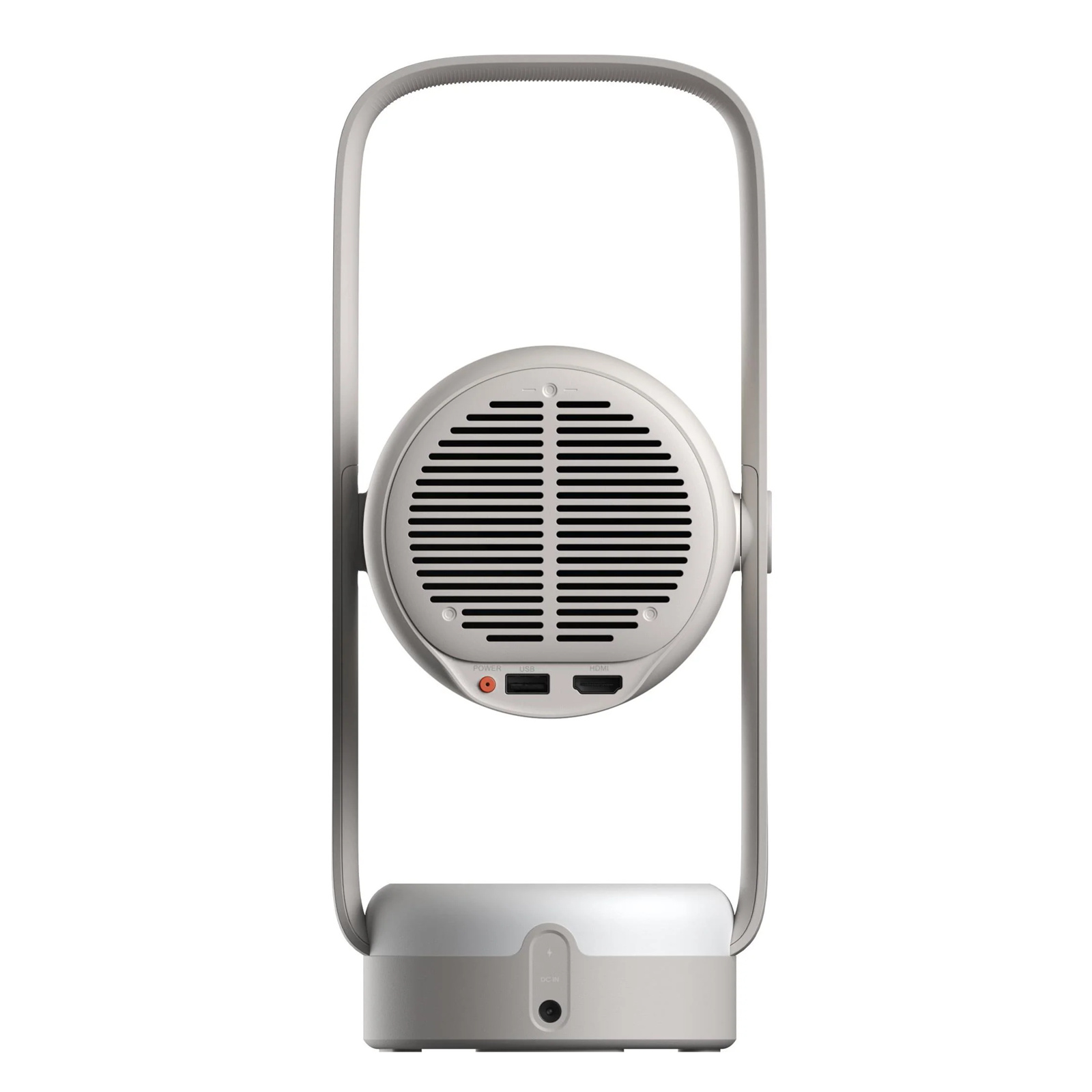XGIMI Vibe One Projector - Image 3
