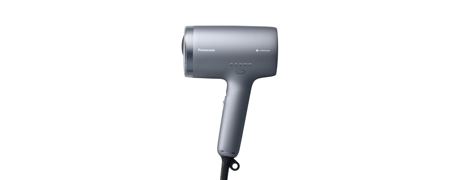 Panasonic 1600W Nanoe and Mineral Hair Dryer - Image 6