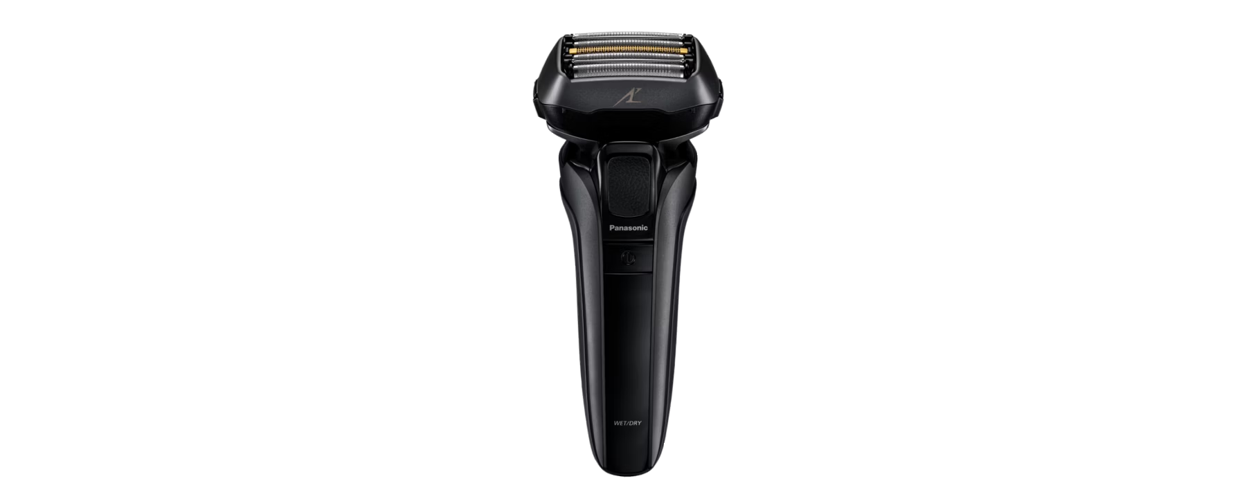 Panasonic 5-Blade Shaver - Image 2