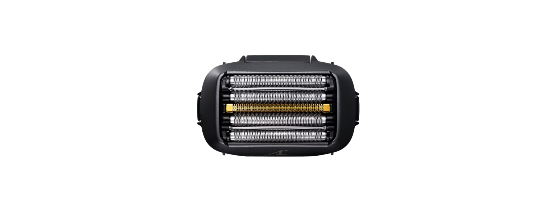 Panasonic 5-Blade Shaver - Image 3
