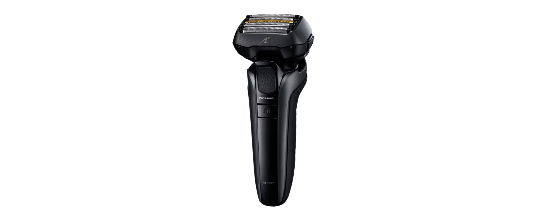 Panasonic 5-Blade Shaver - Image 4