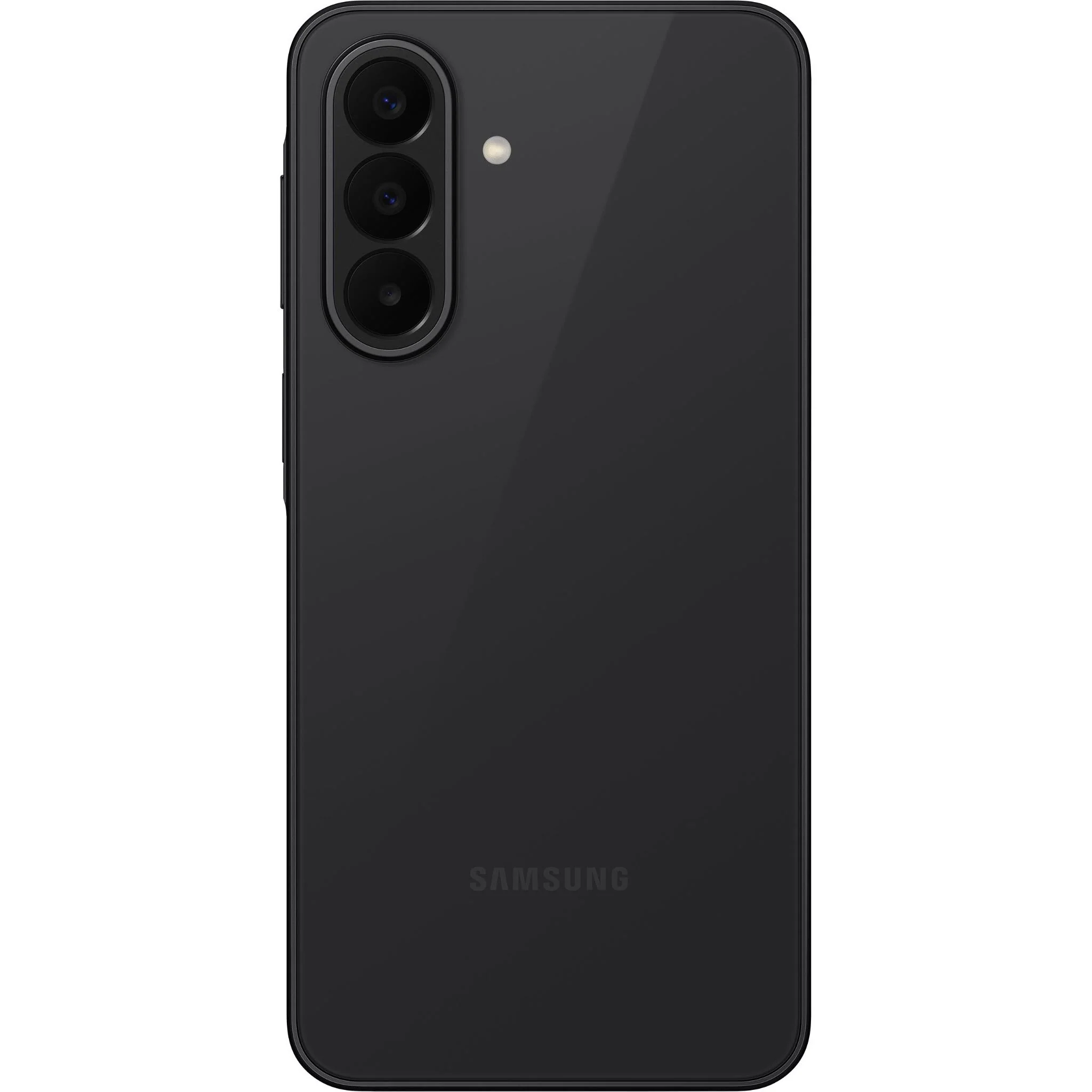 Samsung A27 Mobile Phone - Black - Image 4