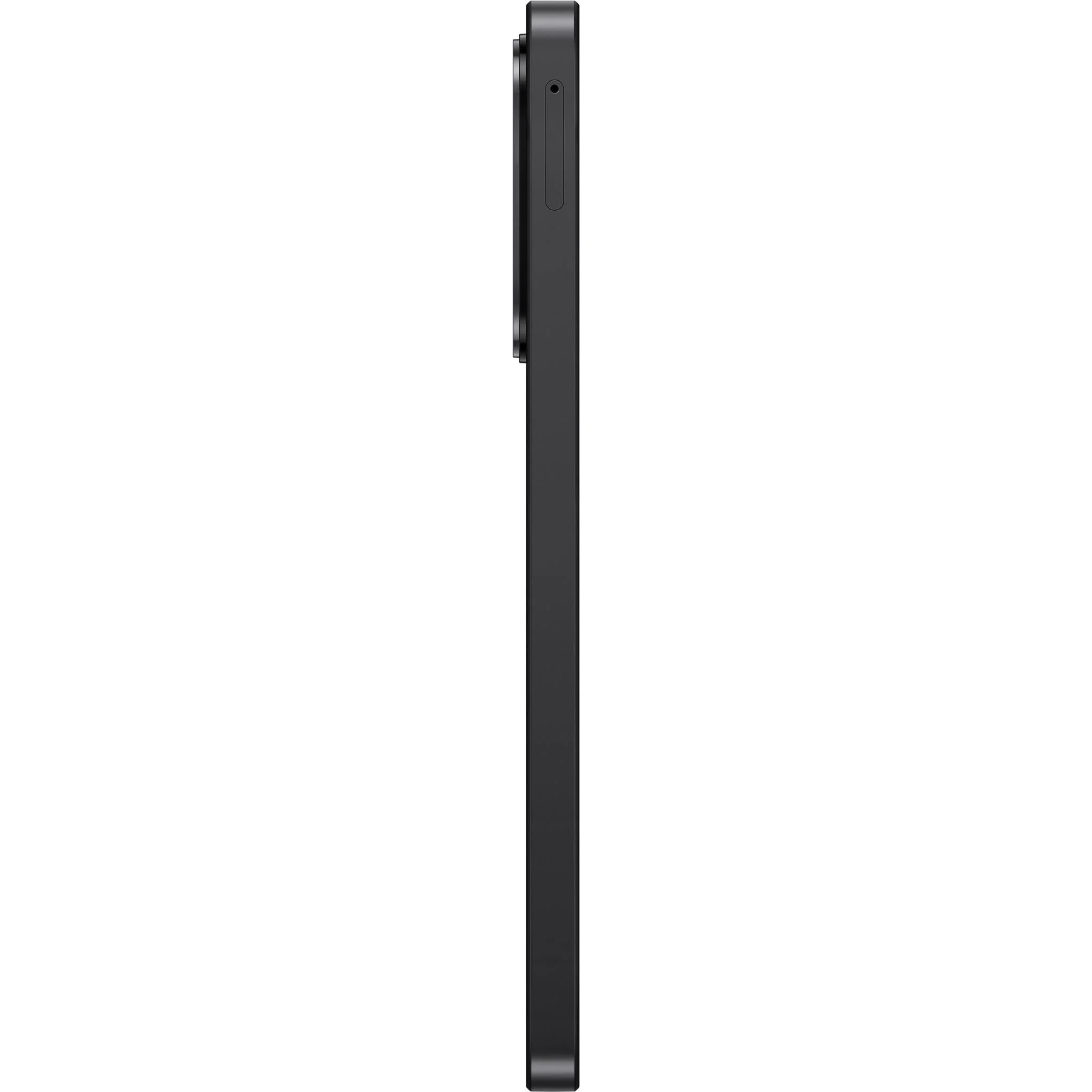 Samsung A27 Mobile Phone - Black - Image 5