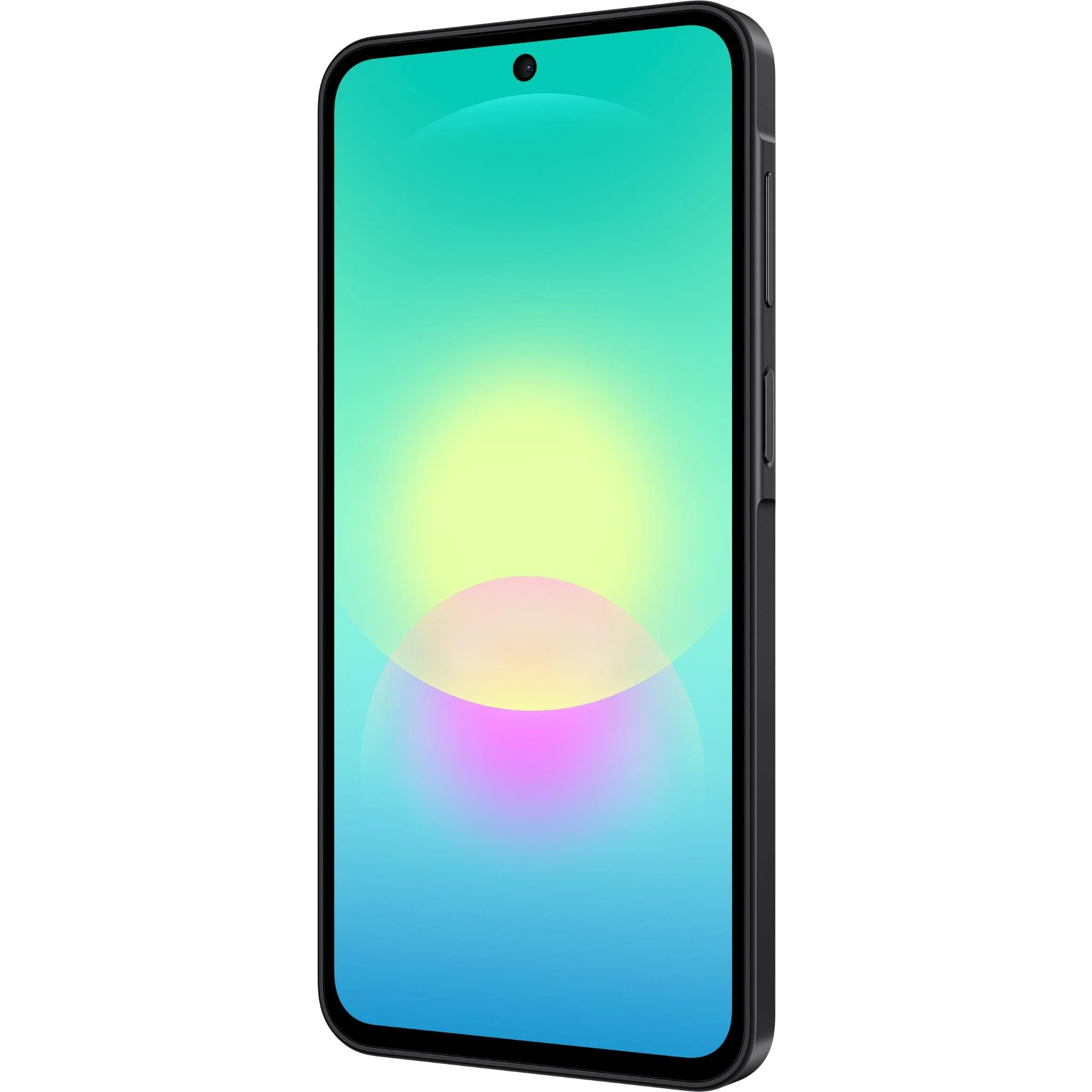 Samsung A27 Mobile Phone - Black - Image 2