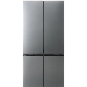 Panasonic 445L Quad Door Fridge