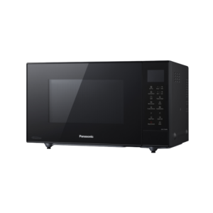 Panasonic 27 Combination Microwave with Air Fryer