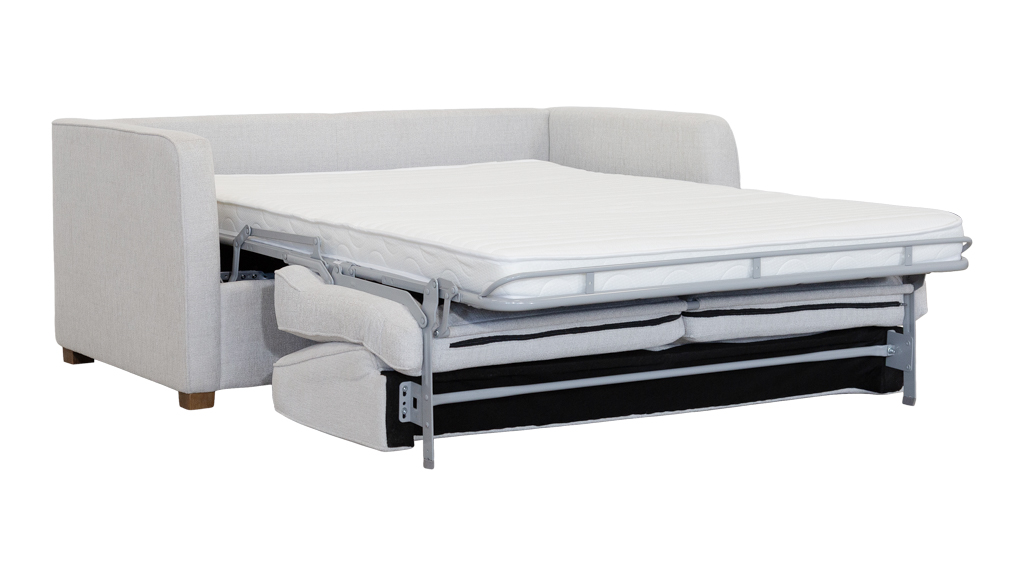clay520acza001-0101_04_clayton-bright-fifty-shades-double-sofa-bed-angle-open