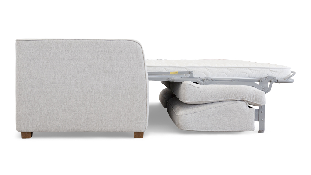 clay520acza001-0101_05_clayton-bright-fifty-shades-double-sofa-bed-side-open