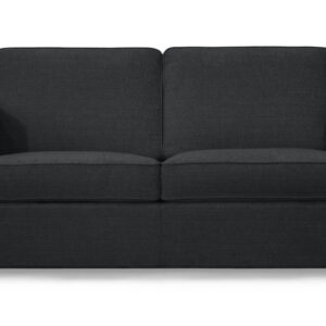 Clayton Double Sofa Bed