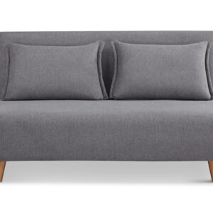 Cody Double Sofa Bed
