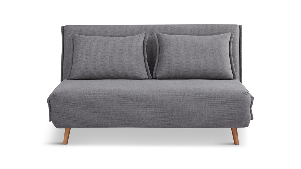Cody Double Sofa Bed