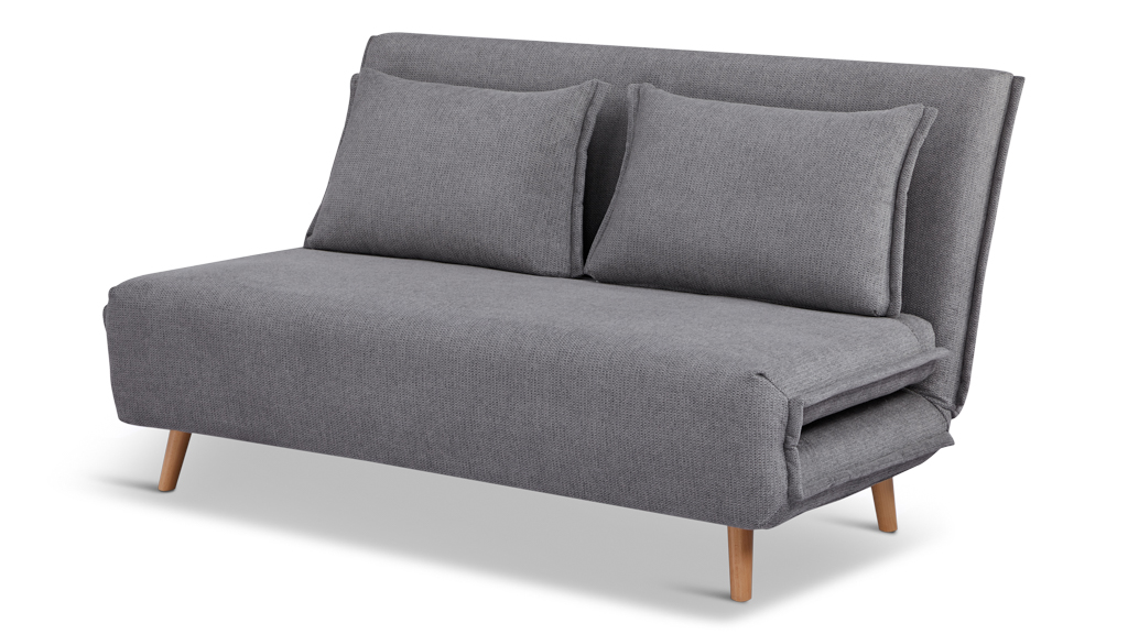 Cody Double Sofa Bed - Image 2