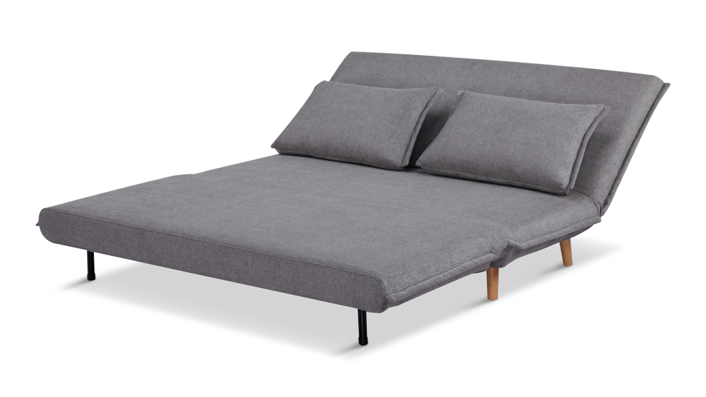 Cody Double Sofa Bed - Image 3