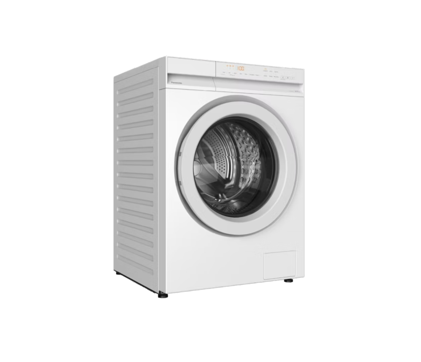 Panasonic 9.5kg Front Loader - Image 4