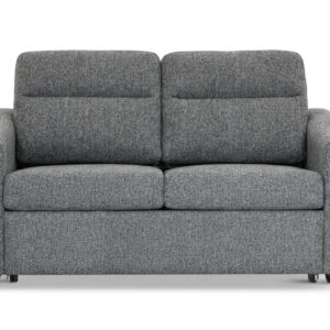 Lucy Double Sofa Bed