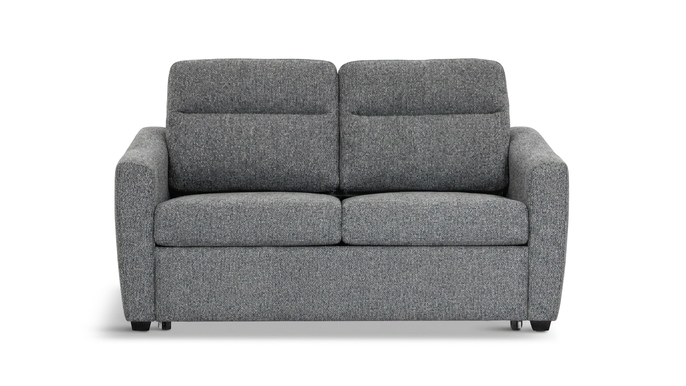 Lucy Double Sofa Bed