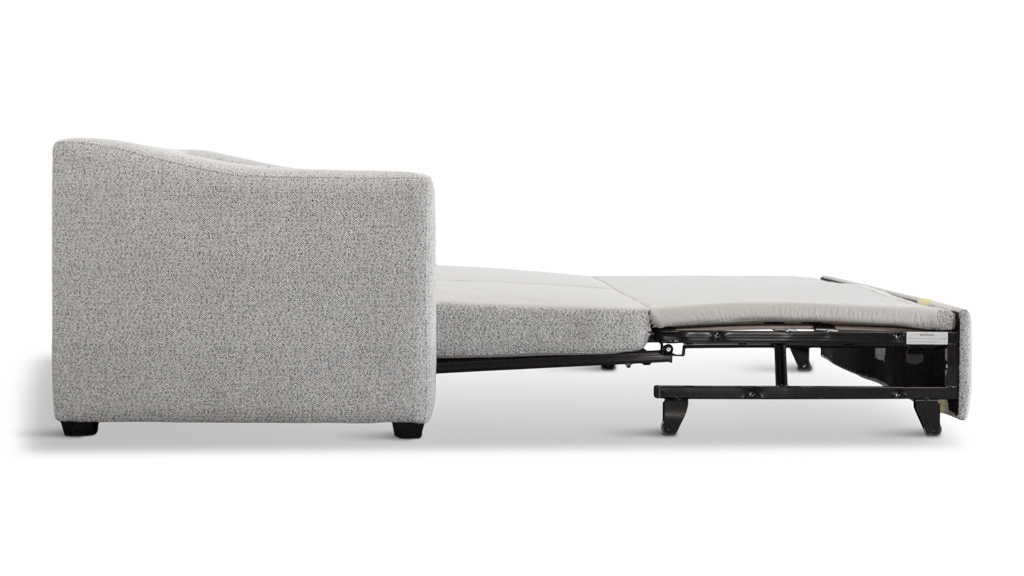 Lucy Double Sofa Bed - Image 4