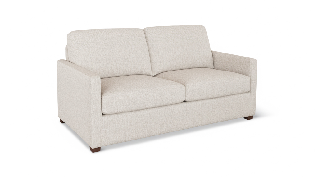Piper Sofa Bed - Image 2