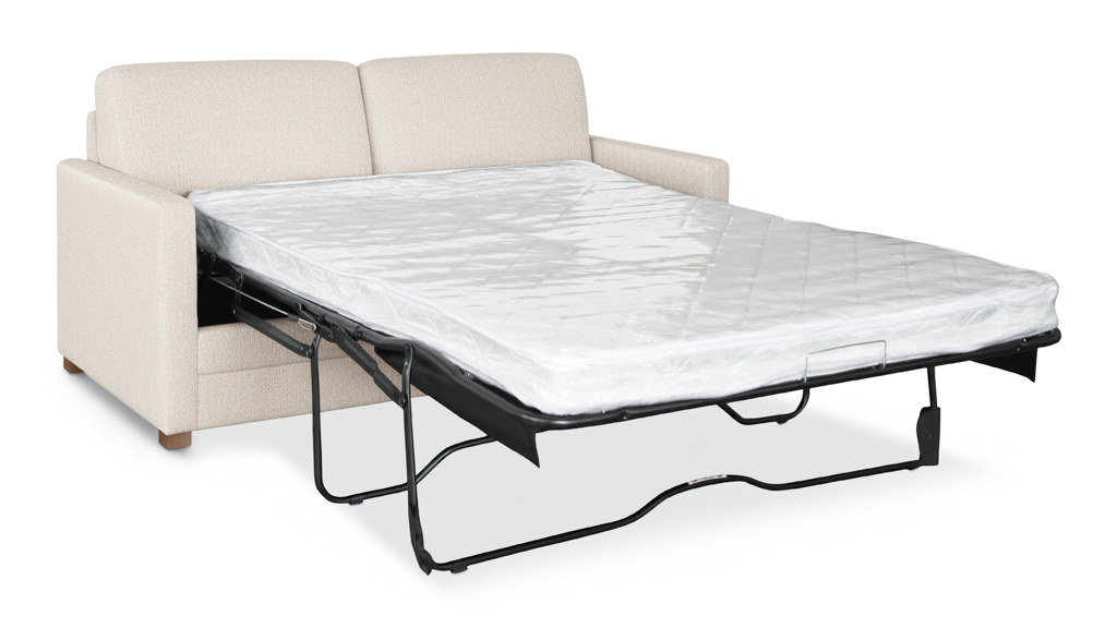 Piper Sofa Bed - Image 3