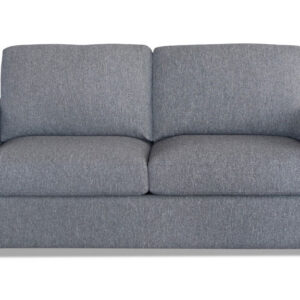 Piper Sofa Bed