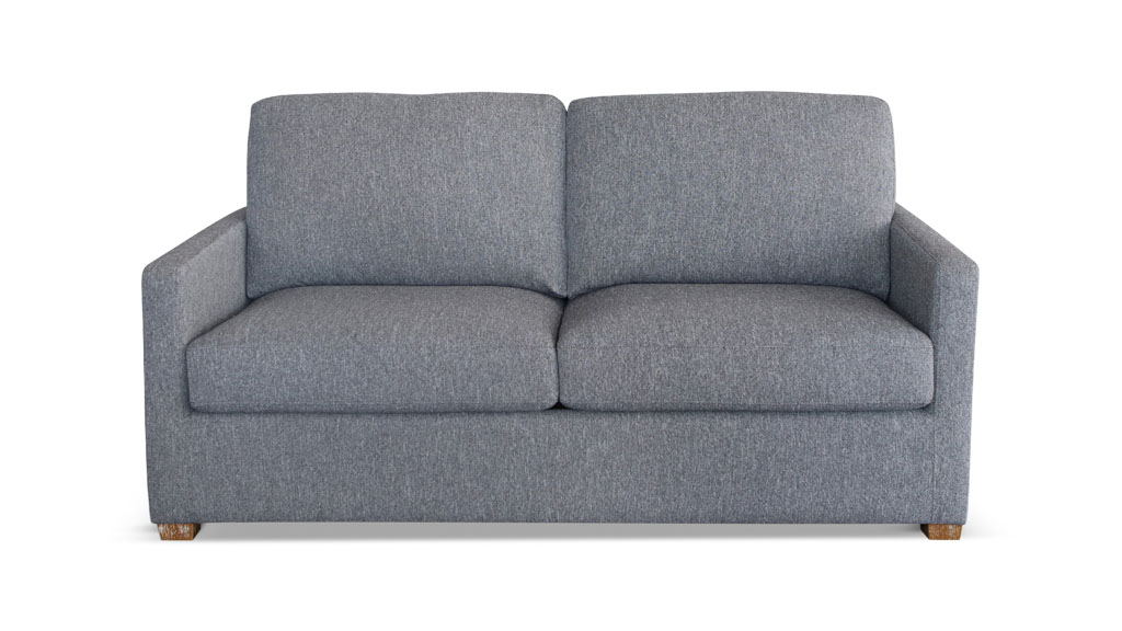 Piper Sofa Bed