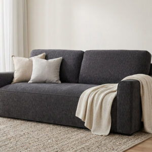 Remy Sofa Bed