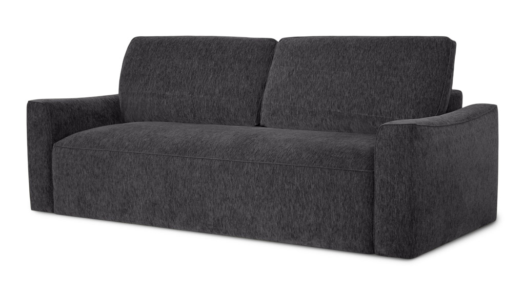 remy156agza001-0101_04_remy-charcoal-sofa-bed-angle