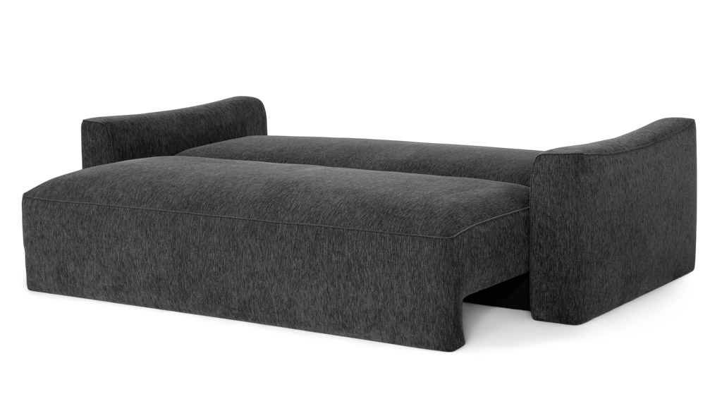 remy156agza001-0101_05_remy-charcoal-sofa-bed-angle-open