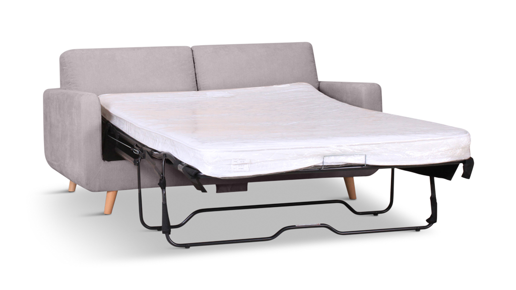 vinn520acya001-0101_03_vinnie-hesper-light-grey-sofa-bed-angle-open