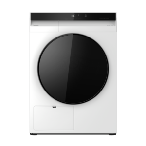 Panasonic 10kg Inverter Heatpump Dryer with Reverse Tumble