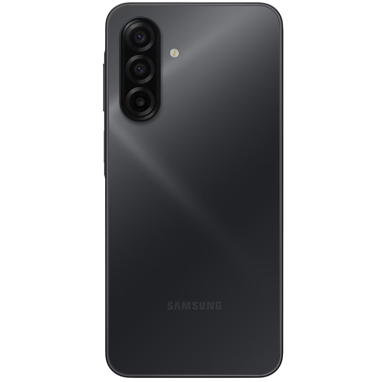 Samsung Galaxy A17 4G Mobile Phone - Black - Image 2