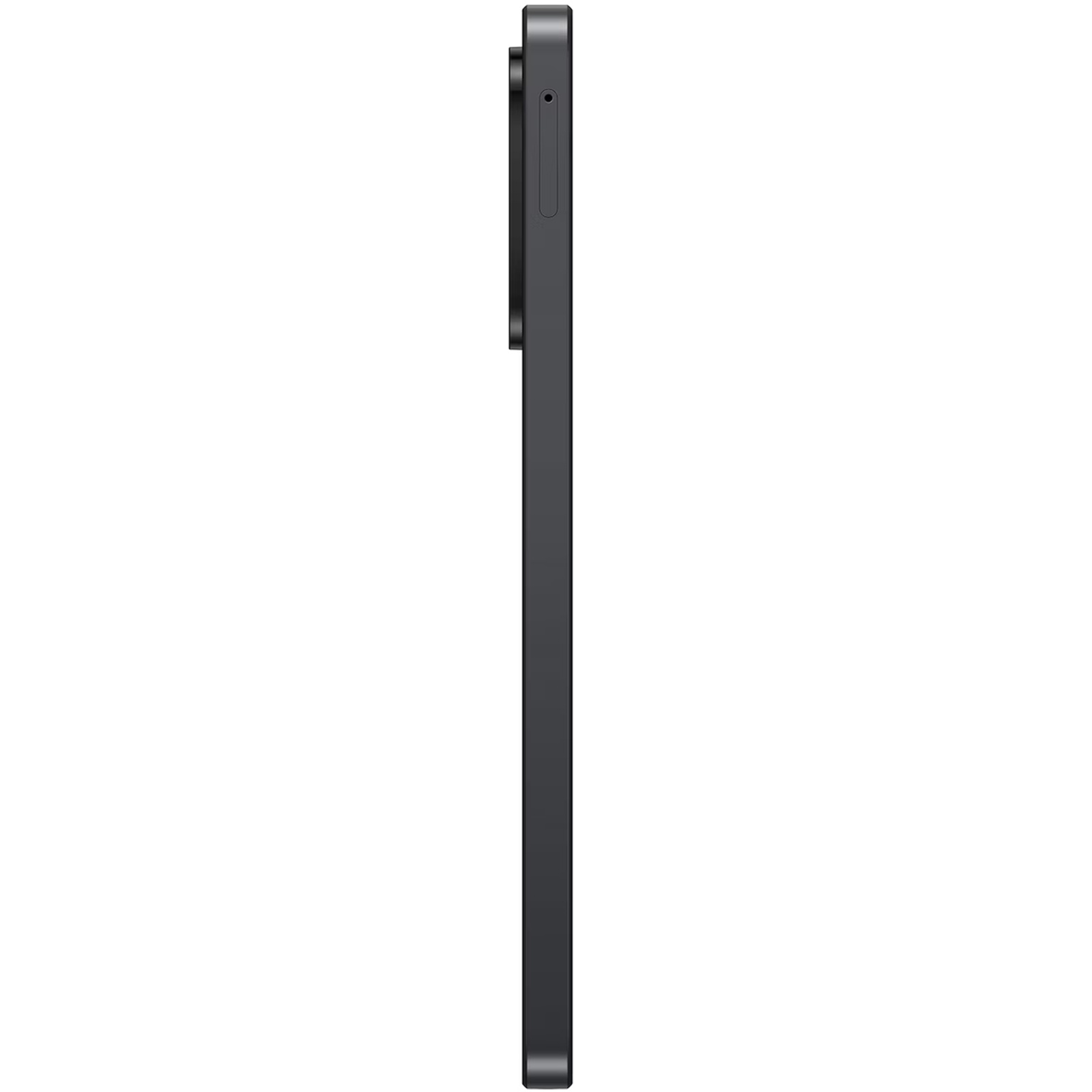Samsung Galaxy A17 4G Mobile Phone - Black - Image 4