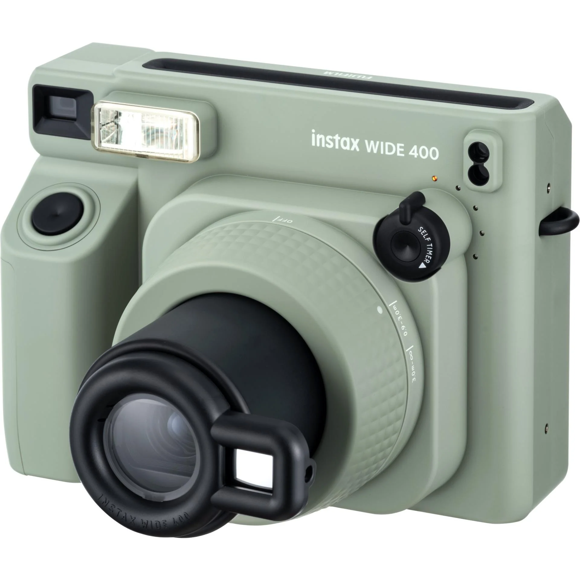 FujiFilm Instax WIDE - Image 2
