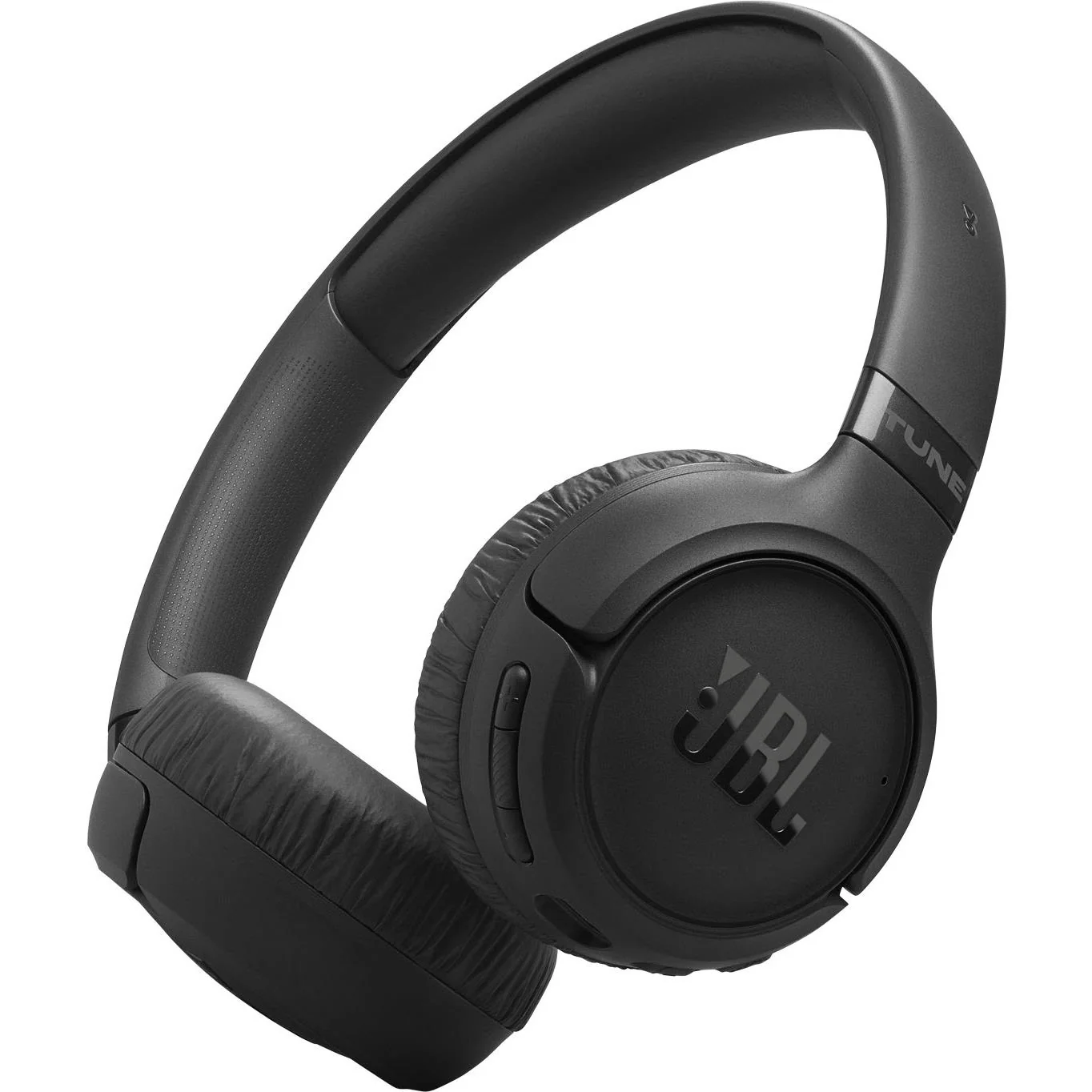 JBL Tune Wireless On-Ear Noise Cancelling Headphones