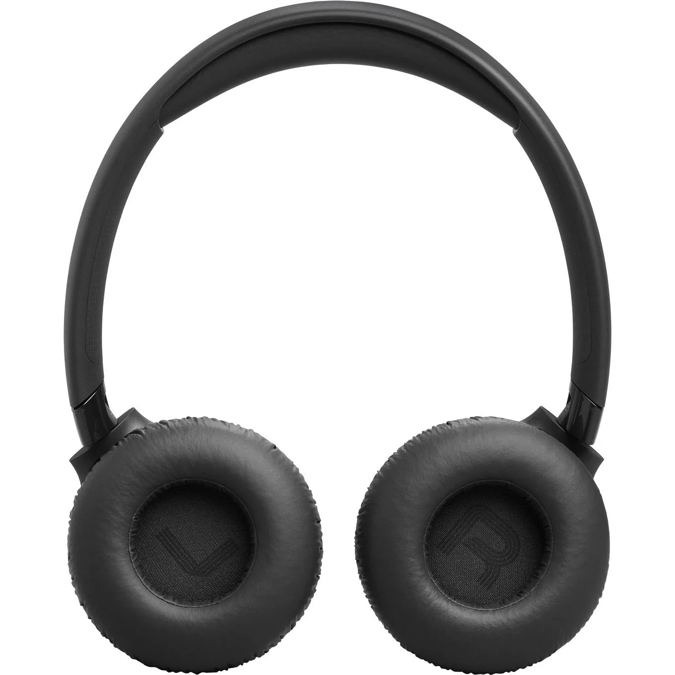 JBL Tune Wireless On-Ear Noise Cancelling Headphones - Image 3