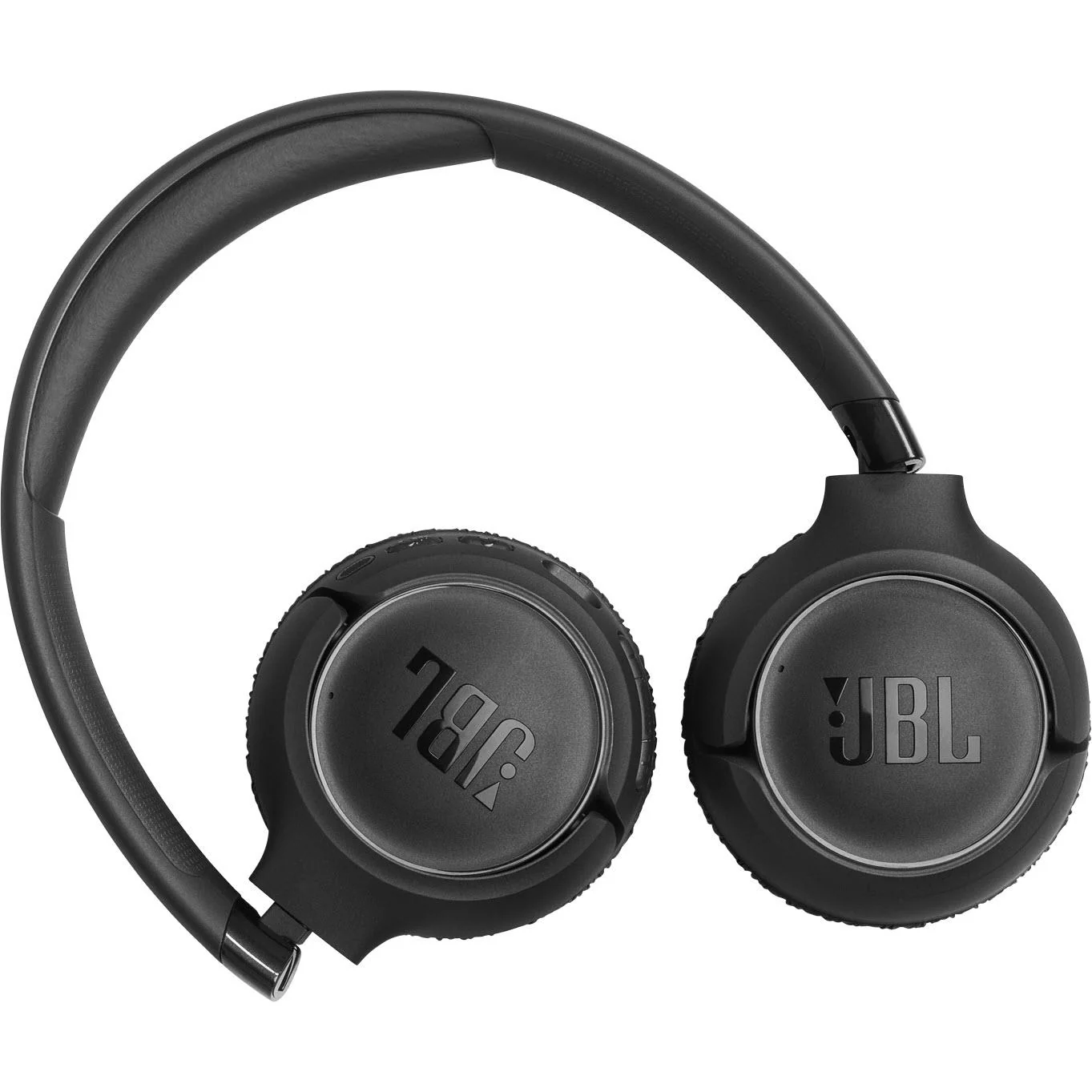 JBL Tune Wireless On-Ear Noise Cancelling Headphones - Image 2